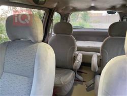 Ford Windstar